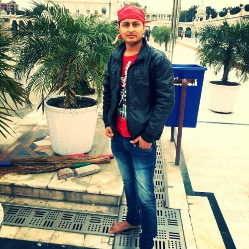 Saaiyaan - Gundy Movee Songs at Vivek_Anand