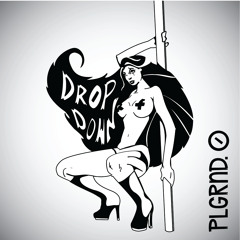 Drop Down