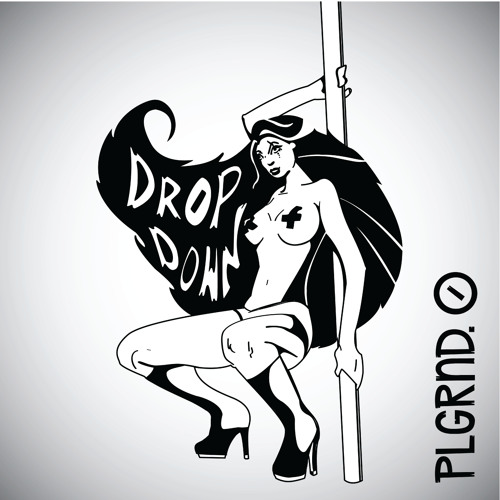 Drop Down