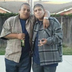 Azteca freestyle