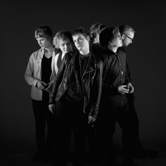 Tomorrow Never Knows (The Beatles Cover)