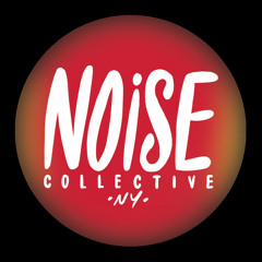 NCNY - February 2014 Playlist