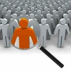 Se você me procurar