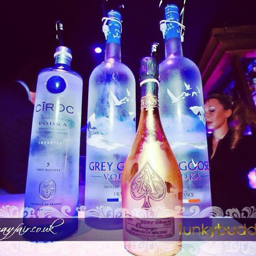 Youngs Teflon - Replay (Belvedere Music)