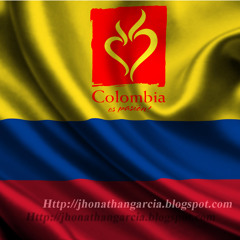 Jho 002: Cómo perder el miedo a salir de tu zona de confort