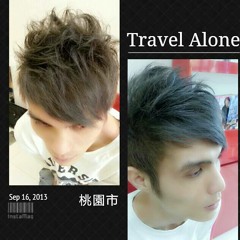 吸咿嘔™ 2014【 夢醒時分 】感動萬分 慢搖BreakBeat !!!