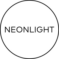 Neonlight - Promo Mix December 2013