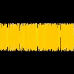 HD - Spongebob Walking Sound Effect 