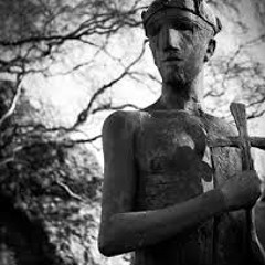 Shelby ... by Monarch