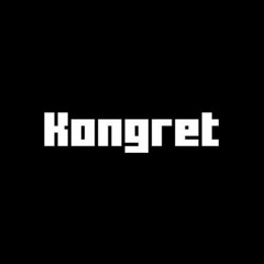 One by Kongret