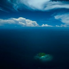 BEauvais - Vu - Du - Ciel - 125bpm - 4-4 - Ballade