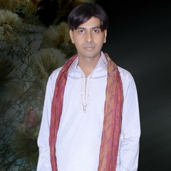 kyun ki tum hi ho. female