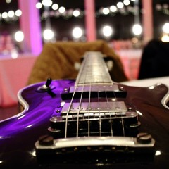 Richie Cooper All The Small Things.mp3 original by Blink 182