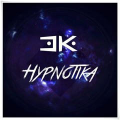 CK - Hypnotika