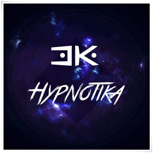 Chilled Vibes XI