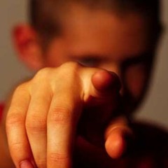 PATHWORK: RESTRICTORES EXTERNOS - "AUTORIDAD".