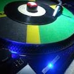 roots dace hall rock steady