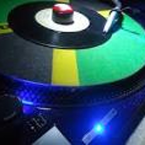 roots dace hall rock steady
