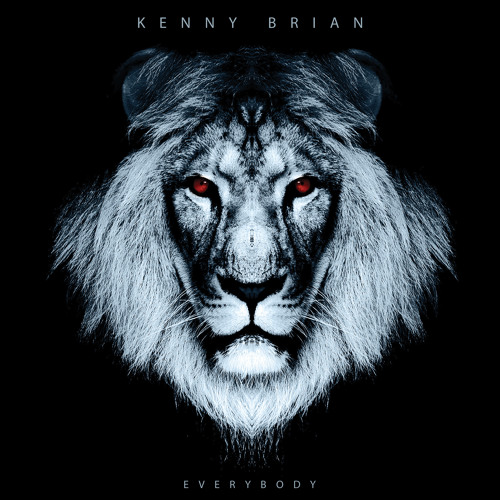 Kenny Brian - Everybody in the House