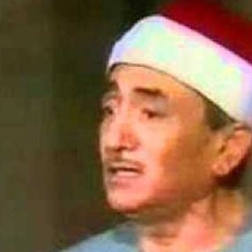 ابتهال " سبحانك يا غافر الذنوب " نصر الدين طوبار روووعة