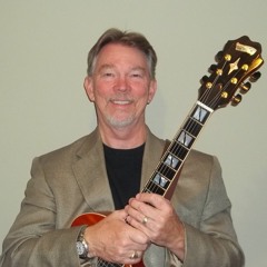 Give Of Your Best to the Master