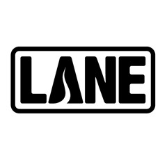 Banda Lane - Meus Planos
