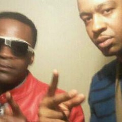 Bad Habits Ft Don Peniro, LT & Chris Lee Free Download