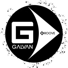 Galvan Groove Session Feb 2014