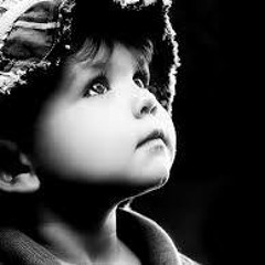 Aye Khuda Tune Mohabbat Ye Banai Kyun Hai..............