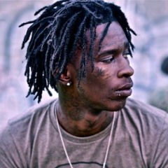 Yung Thug Feat. K Camp - "Know My Name" (Prod. By Beat Bankz)