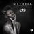 Artwork for Apashe - No Twerk (ft Panther X Odalisk) | FREE DOWNLOAD