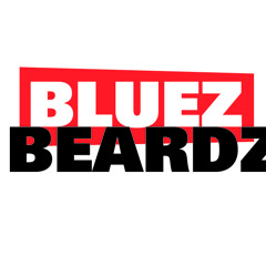 If 6 Was 9 - Jimmi Hendrix