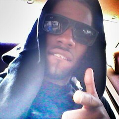 Somebody love you-MR.FLEX at Made in chiraq