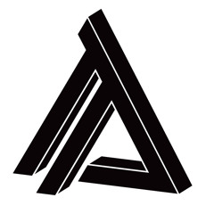 The Moment You Feel (The Playground Exclusive) Free DL