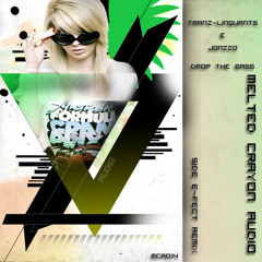 Tranz-Linquants & Jonzzo - Drop The Bass (Side E-Fect Remix)
