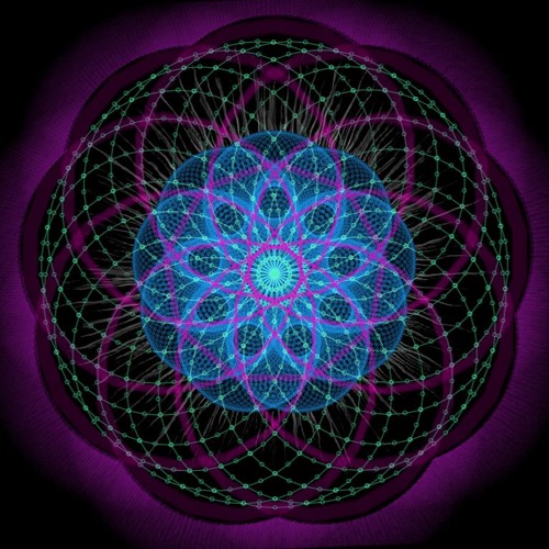 A.K.D. Evolving Spirits (Soulearth RMX)