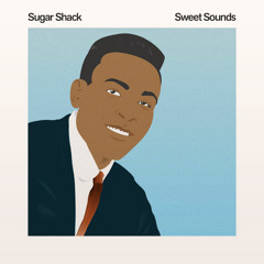 Sweet Sounds vol. 1