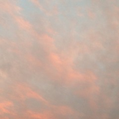 Bro. Rick Moore - Tomball, Tx Feb. 11, '14