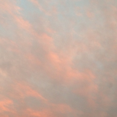 Bro. Rick Moore - Tomball, Tx Feb. 11, '14