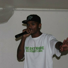 KAYOTIC "Believe" Ft. Greg Beck