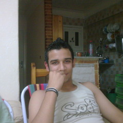 Tamer_Hosny-Elmwdo3-feek