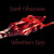 Artwork for Dark Obsessions Valentine's Day Promo (background music: Skold vs KFMDM - Love is Like)