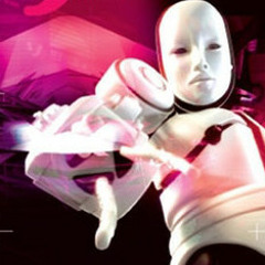 Curso ¿Sociedad Líquida/Sociedad Red? Sesión 3. "Sociofobia" ¿Qué pintan aquí las tecnologías?