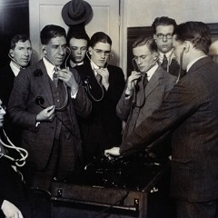 Graves medical sounds 60-1: chest sounds (1960)