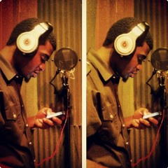 Worst Behavior Freestyle at North Miami