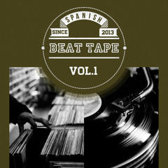 Mr. Mrcs - Soul amazing