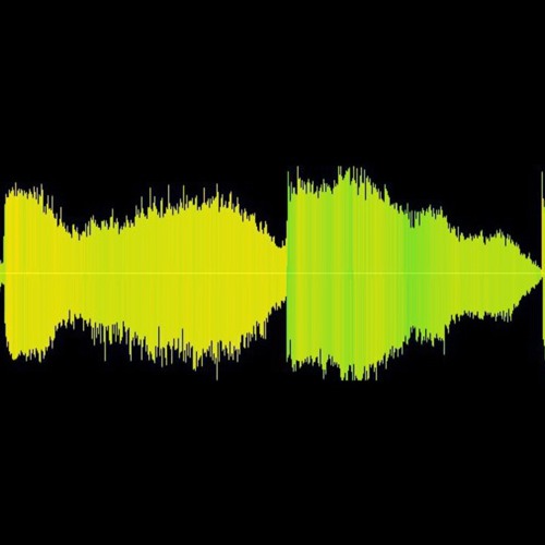 Stream DBZ saiyan aura + kamehameha.mp3, sound effect by  VoiceoverAndSoundEffects | Listen online for free on SoundCloud