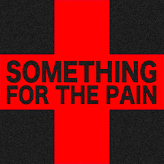 This Love (Feat. La'Rayne)