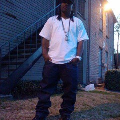 Hurt No Mo by Fiyahboi Yungin