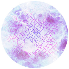 Dasha Rush - Timid Ocean Drawings [Snippet DSC003] out now!